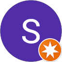 Simon Cooper profile picture