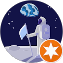 Steve Rose profile picture