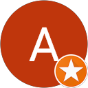 Andy Nelson profile picture