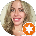 Krista Lynn profile picture