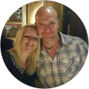 Mick Moore profile picture