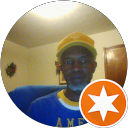 David Mitchell profile picture