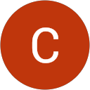 Caroline Smith profile picture