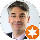 Chay Bell profile picture