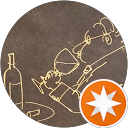 Michael C profile picture