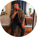 Diego Torres profile picture