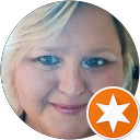 Celeste Luce profile picture