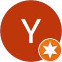 Yesmin Begum profile picture