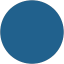 Lily profile picture