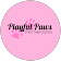 Playful Paws Pet Services