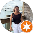 Madison Gaudencio profile picture