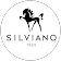 House of Silviano