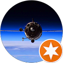 Freya Porter profile picture