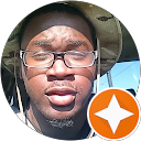 Treyed Dunbar profile picture
