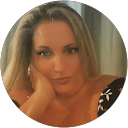 Katie O'Toole profile picture