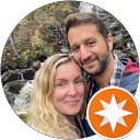 Alessandro Virtuoso Haraldsen profile picture