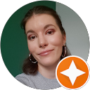 Miss vicky profile picture