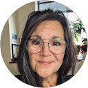 Jonna profile picture