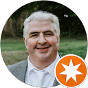 Alan Dyer profile picture