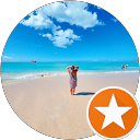 Carly Fernandes profile picture