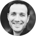 Shane Hoffman profile picture