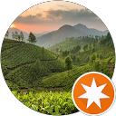 Alan Robertshaw profile picture