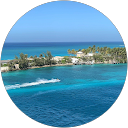 Alina G profile picture