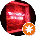 Andrew Midgley profile picture