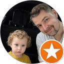 Ross Bowser profile picture