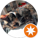 Louise Jones profile picture