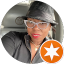 Lisa Drayton profile picture