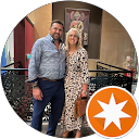 Mike Palfrey profile picture