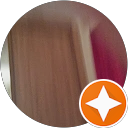 chris lovell profile picture