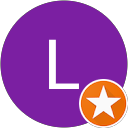 Laura Spouse profile picture