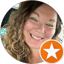 Aly P profile picture