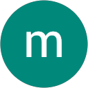 maizie farrell profile picture