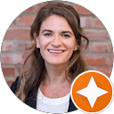 Meghan Weiler profile picture