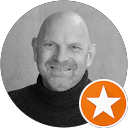 Frazer Bennett profile picture