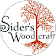 Sider's Woodcrafting