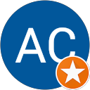 AC Del profile picture