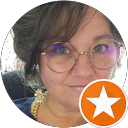 Laura profile picture