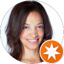 Alison Nadine profile picture