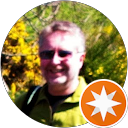 David Hedges profile picture