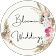 Bloomin Weddings Florist