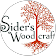 Sider's Woodcrafting