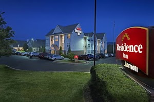 Residence Inn Southington