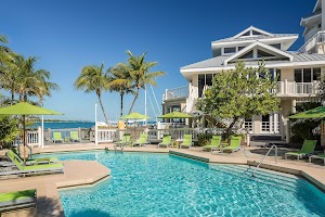 Hyatt Centric Key West Resort & Spa