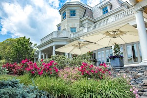 The Chanler at Cliff Walk