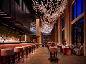 Nobu Hotel Chicago