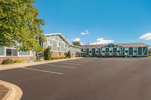 Americas Best Value Inn Birch Run